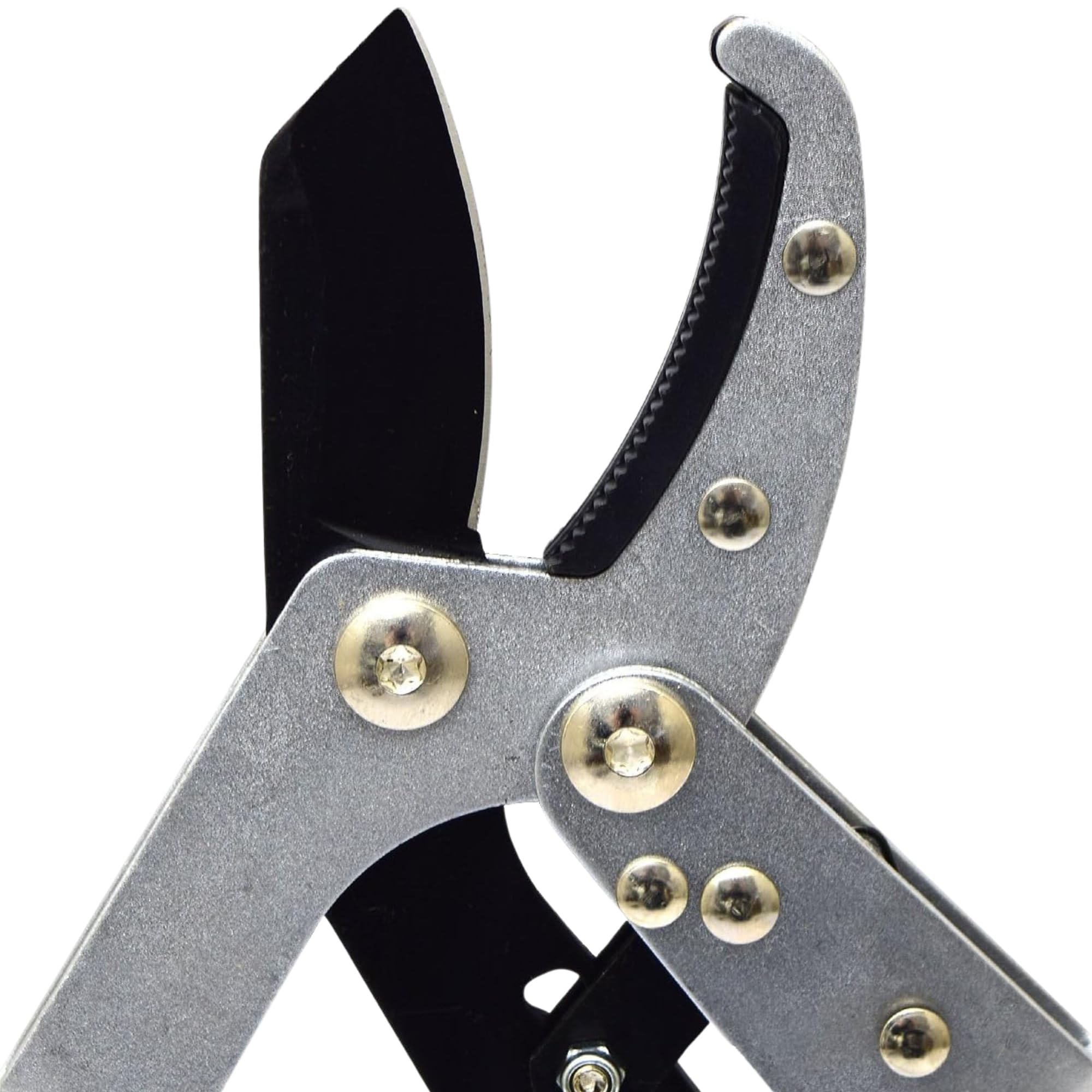 まみ2点お纏めページ✩.*˚ ハンギングバードアイアン✩サンキッチャー まみ2点お纏めページ✩.*˚ ハンギングバードアイアン✩サンキッチャー